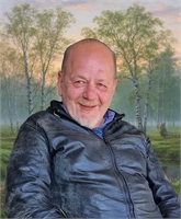 Francesco Melato (VA) 