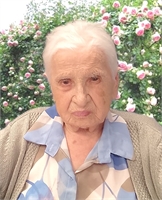 Adelaide Magliano Ved. Tibaldi (CN) 