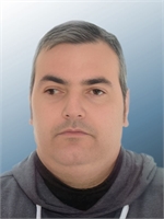 Raimondo Arghittu (SS) 
