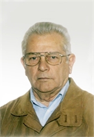 Giorgio Filippini (AL) 