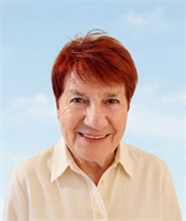 Flora Polato (PD) 