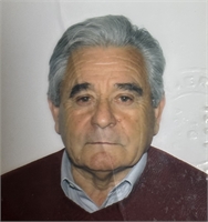 Adriano Barbero