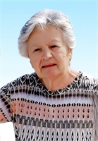 Carla Martelli Ved. Zappatini (NO) 