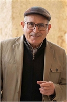 Francesco Balia (NU) 