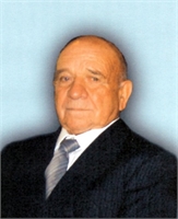 Angelo Blasi