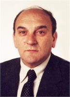Giuseppe Romani