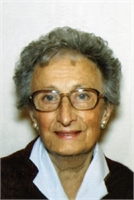 Maria Maddalena Camia Roveda