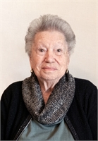 Caterina Giovanelli Ved. Manenti (BG) 