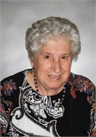 Maria Dirienzo Ved. Rampino (TO) 