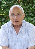 GIUSEPPE VIGNALI