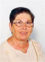 Rita Ferretti