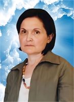 Elena Zulian