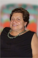 MARIA ADELE COLOMBO