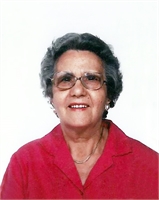 Margherita Cordero Ved. Guidobono (AL) 