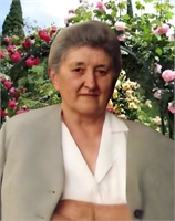 Giovanna Calliera