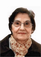 Eleonora Obbili Ved. Perria (CI) 