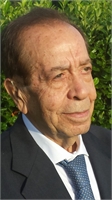Assunto Rigano (VA) 