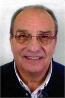 Luciano Rattighieri