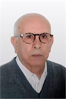 Antonio Mileo