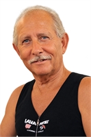 Mario Montanaro (TO) 
