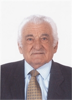 Renato Lugano (AL) 