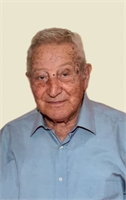 Mario Pomero (TO) 