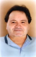 Gualtiero Nigra