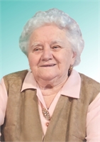 ANGIOLINA IORI