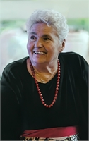 Teresa Dusi Buffoli