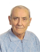 Mario Torcoli