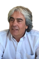Cesare Saraca (VT) 