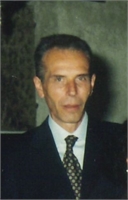 PAOLO PACCAGNINI