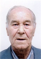 Umberto Nicoli