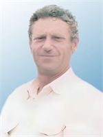 Giovanni Rossi (SS) 