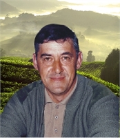 Osvaldo Delle Monache (RM) 