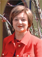 Marisa Tallone Ved. Caretti (CN) 