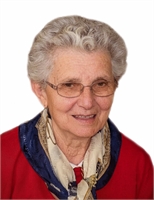 Velleda Landi