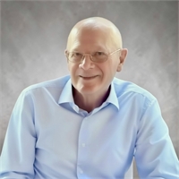 Bruno Colombaroli (TO) 