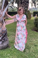 GIGLIOLA ANGELA MARCOLIN
