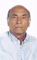 Pierino Galizzi (BS) 