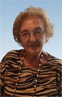 Marialuisa Perfetti (MI) 