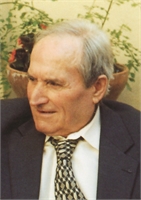 Giulio Lupino (VT) 