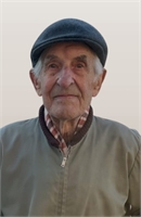 Augusto Clerico