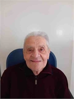 Vincenzo Burdese (CN) 