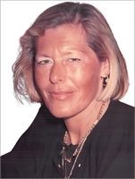Bianca Maria Bassano Ved. Orciari (AL) 