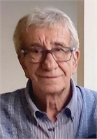 Enzo Airoldi (NO) 
