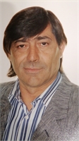 Vittorio GUELI