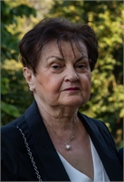 Martina Zappa Ved. Barbieri (LO) 