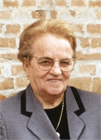 Maria Marchionni Moschini
