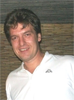 Marco Uleri